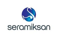 Seramiksan